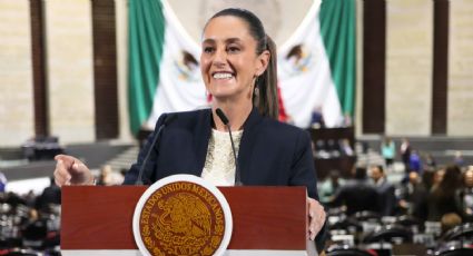 Prórroga de 90 días para detener aplicación de aranceles de EU divide a diputados