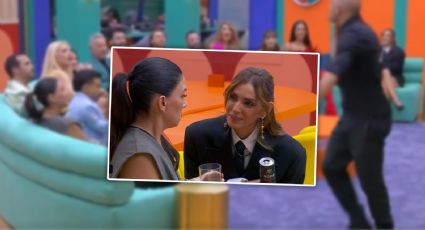 VIDEOS | Los mejores momentos de la Casa de los Famosos México hoy 31 de julio