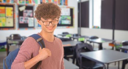 AEFCM: consulta aquí los resultados de asignación a la secundaria en la CDMX