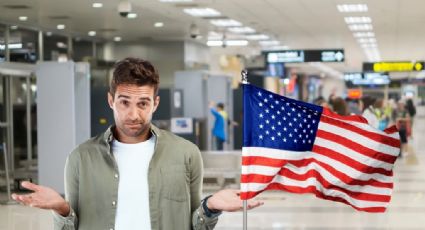 EU cambia reglas en aeropuertos en 2025: lo que debes saber si vas a viajar