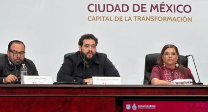 Licencia permanente CDMX: Esto ha ingresado el gobierno capitalino por el documento