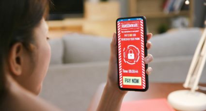 Extorsiones en NL provienen del Penal de Altamira, Tamaulipas, afirma Samuel García