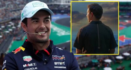 Checo Pérez: ¿Vuelve a la F1? El inesperado mensaje que sorprende a sus fanáticos en redes