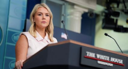 Casa Blanca emplaza a México a eliminar de inmediato 'barreras no arancelarias'