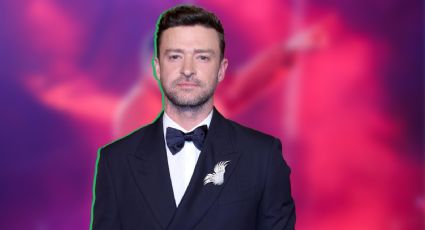 Justin Timberlake revela que tiene la enfermedad de Lyme ¿Qué es?