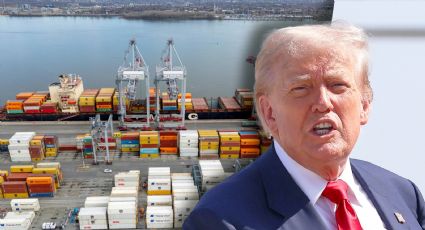 'EU pide retirar barreras no arancelarias para aliviar presión comercial': Luis Miguel González