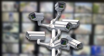 Todo lo que sabemos sobre el C4 clandestino en Ecatepec | VIDEO