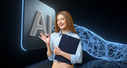 Estas son las 10 profesiones en peligro por la inteligencia artificial, según Microsoft