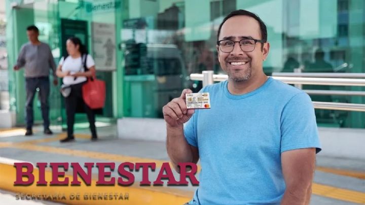 ¡Consulta tu fecha!: Arranca pago de Pensiones Bienestar