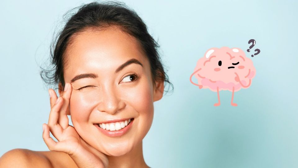 Tienen un alto contenido de azúcares naturales, por lo que no se recomiendan para personas con diabetes.