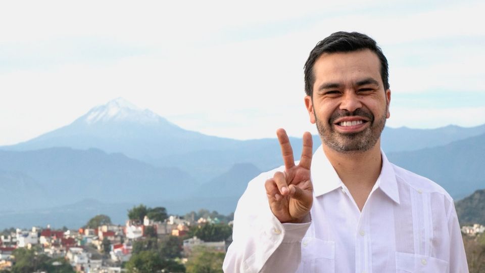 El dirigente naranja criticó esa postura.