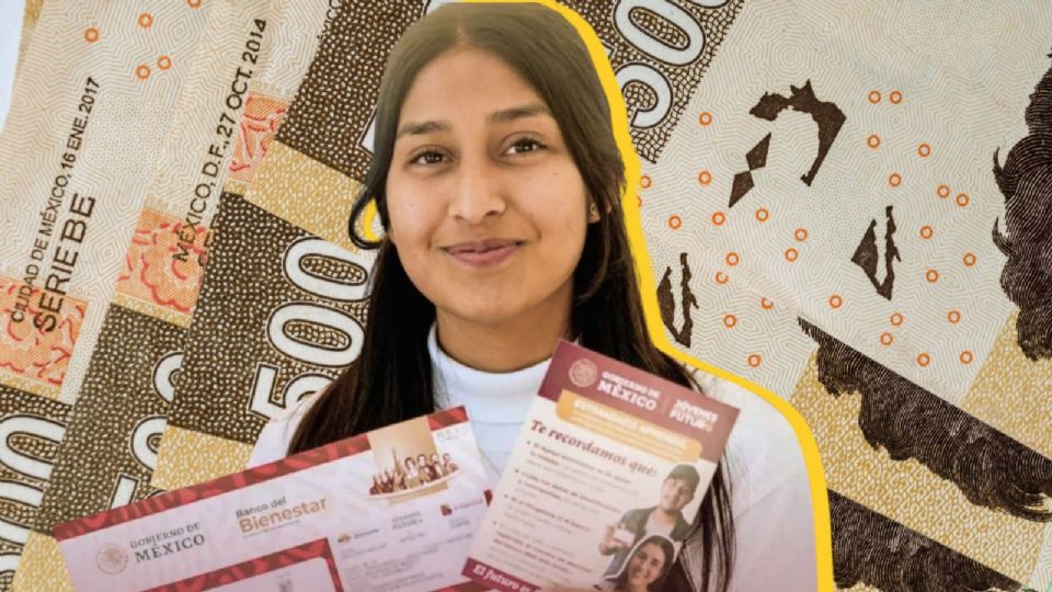 El gobierno de CDMX dará 50 mil pesos a colectivos turísticos.