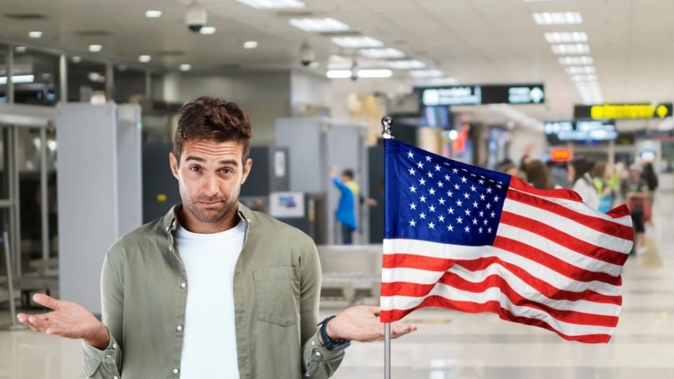 Desde julio de 2025, entraron en vigor cambios impulsados por la Administración de Seguridad en el Transporte.