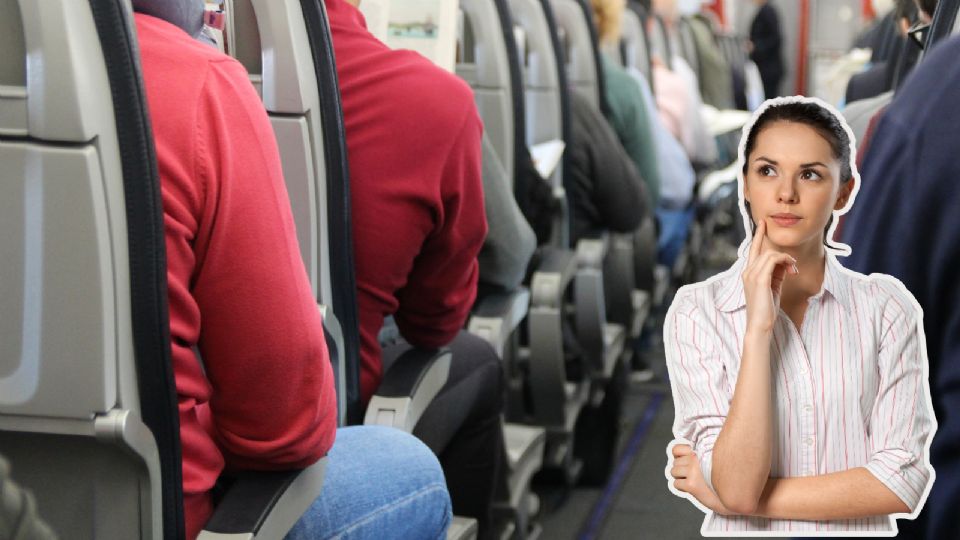 Las autoridades a nivel federal exhortan a la población a mantenerse atenta ante cualquier situación de alarma que detecten.