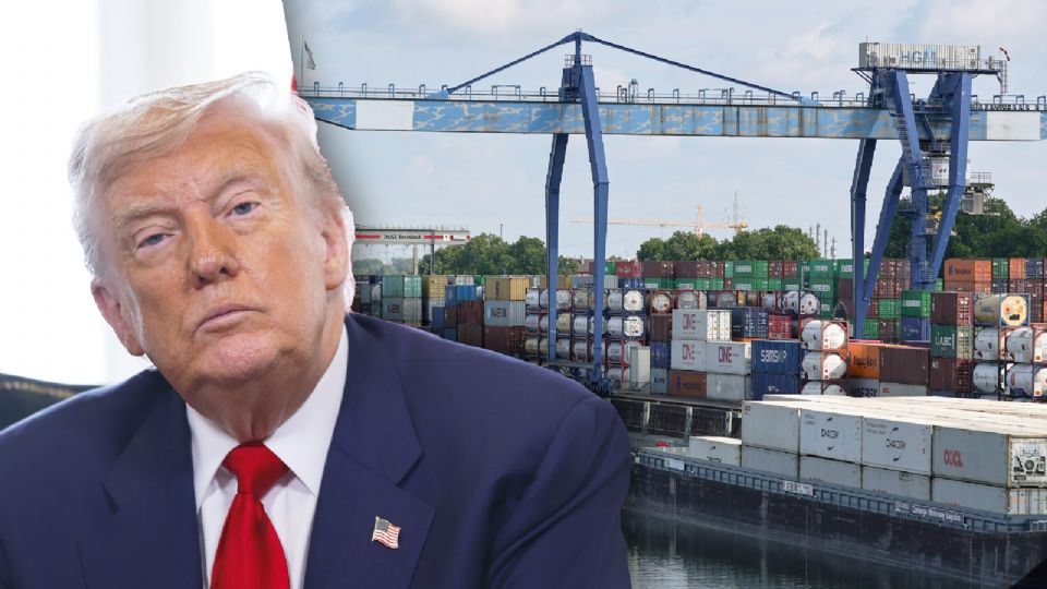 Para Lugo, esta pausa no significa un acuerdo real, sino una jugada estratégica.