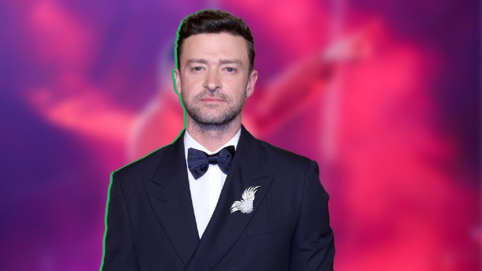 Justin Timberlake dejó abierta la posibilidad de retirarse de los escenarios si su salud se lo exige.