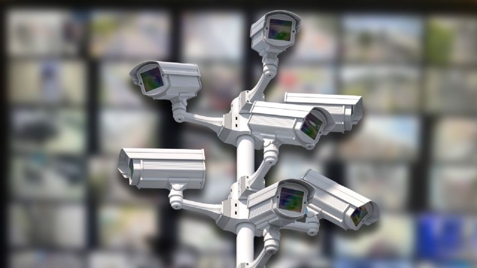 La intervención se llevó a cabo el miércoles 30 de julio en la colonia Santa Cruz Venta de Carpio.