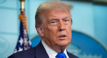 Claves para comprender la ley fiscal de Trump; ¿afecta a México?