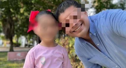 Vinculan a proceso a hombre acusado de desaparición forzada en Mérida