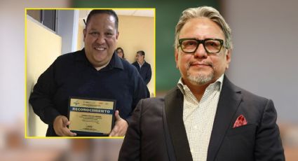 Caso maestro Esteban Canchola: 'Es una negligencia evidente', señala abogado