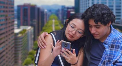 Casi todos los mexicanos llevan su celular al baño: impactantes cifras de Consulta Mitofsky