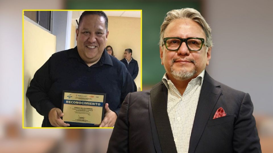 Indignación por sentencia al Maestro Esteban en caso de muerte infantil.