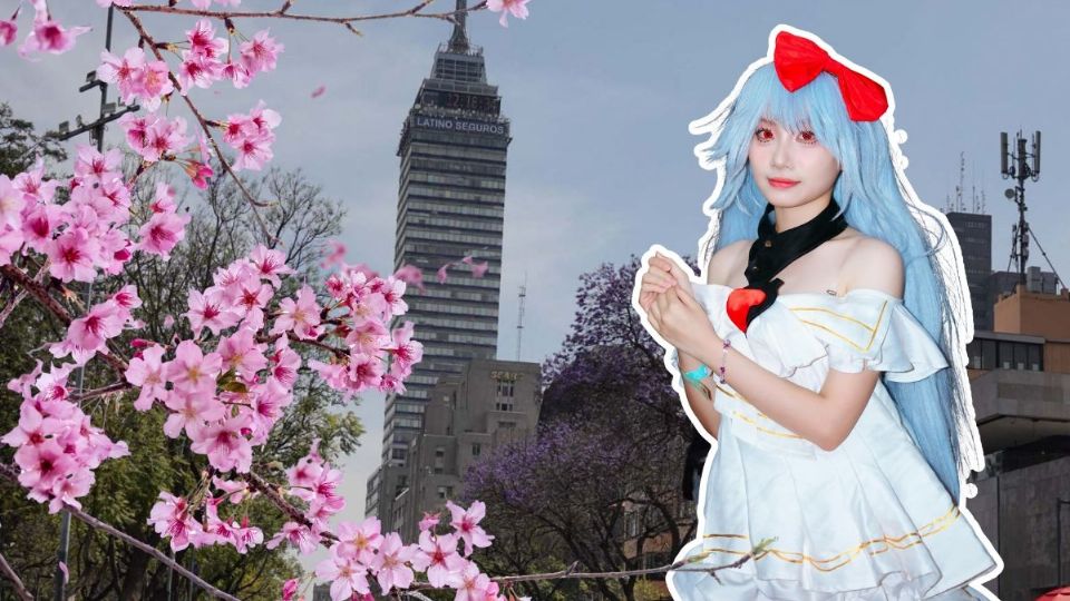 Qué hacer el fin de semana en CDMX: actividades el 5 y 6 de julio