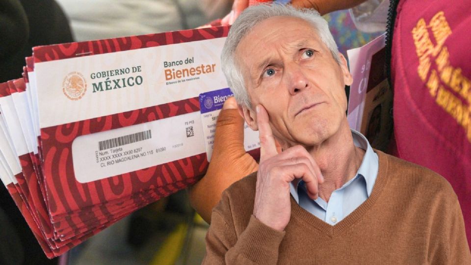 El depósito se libera según el calendario, pero puedes disponer del dinero a partir del mismo día en que te corresponde.