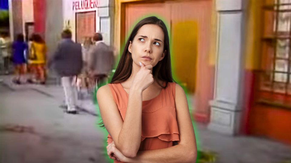 El anuncio oficial del hallazgo se hizo el 4 de febrero de 2025 a través de ForumChaves.