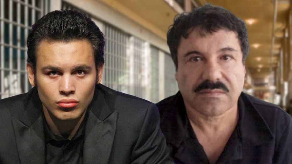 El verdadero problema: una justicia usada como arma política