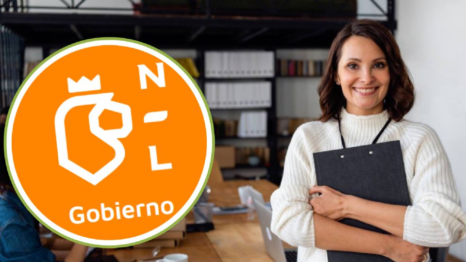 La presentación de solicitudes es del 3 de julio al 3 de agosto de 2025.