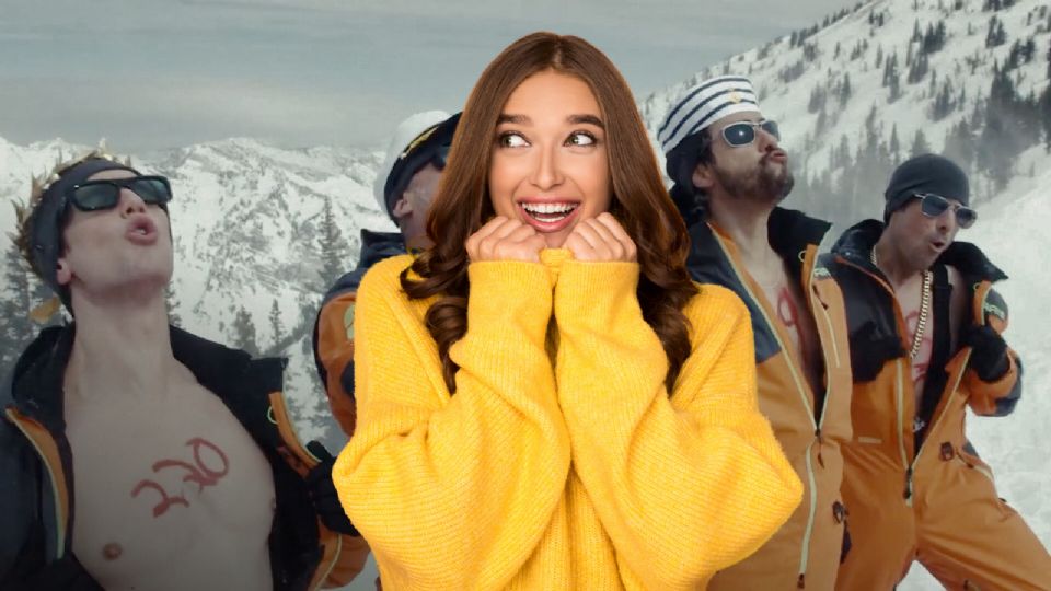 La trama avanza entre conversaciones banales, partidas de póker que nunca comienzan...