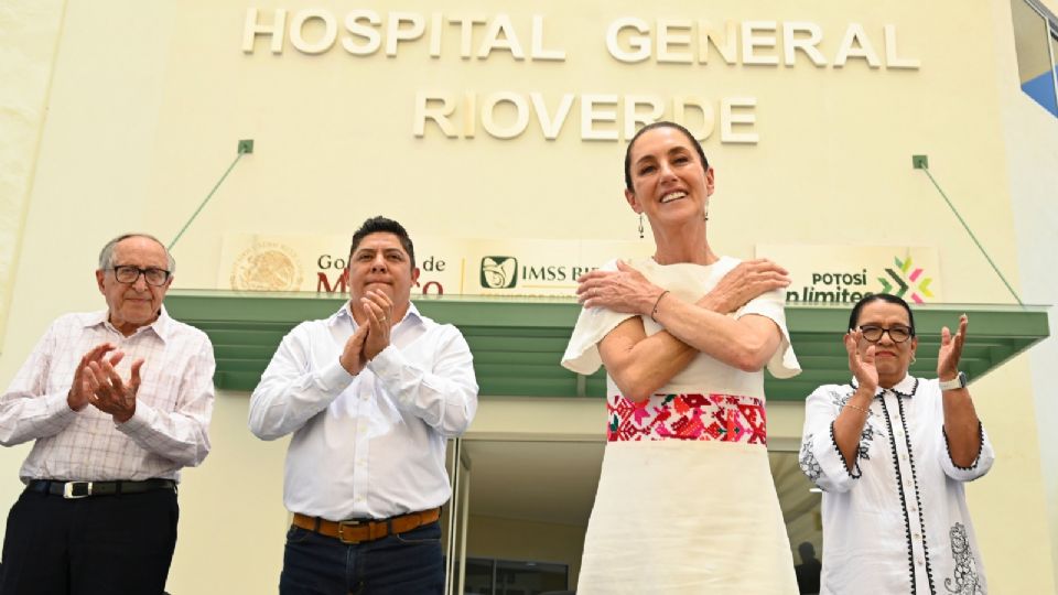 La Cuarta Transformación cambió la forma del Gobierno en México, que antes estaba sujeta a un modelo económico.