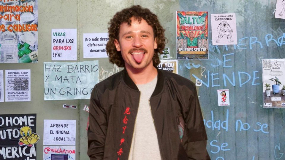 La manifestación y sus consecuencias reflejan un creciente malestar social que va más allá del turismo o los influencers.