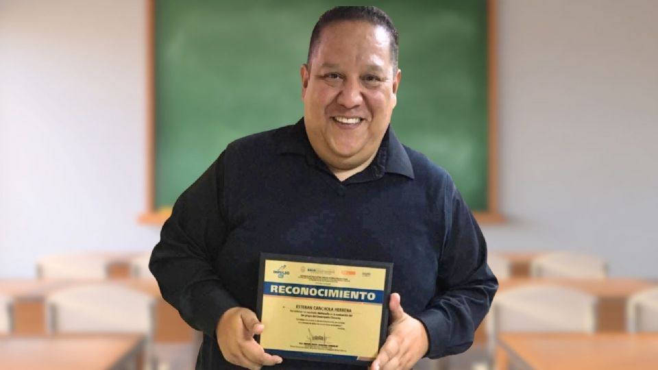 No obstante, el tribunal valoró los argumentos de la defensa y determinó que el maestro no tenía intención de causar daño.