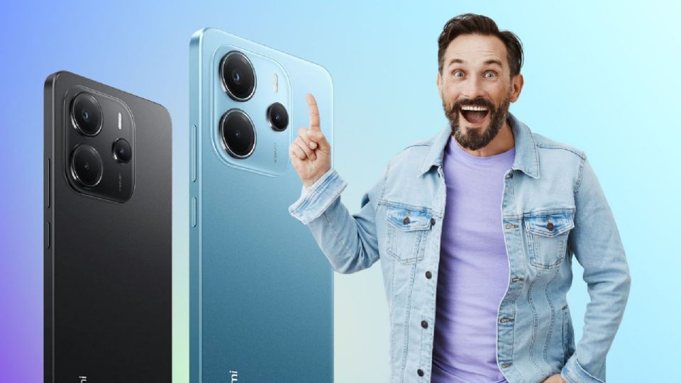 Con una combinación de ajustes técnicos y buenas prácticas, es posible optimizar el rendimiento