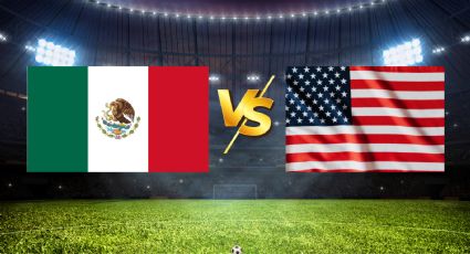 EN VIVO | México vs Estados Unidos: jugadas destacadas de la final de la Copa Oro