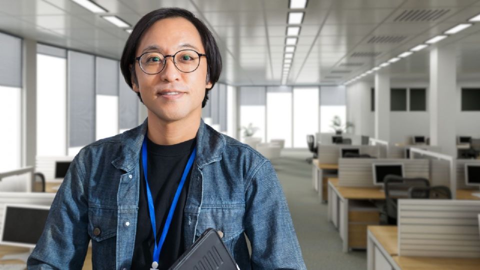 Múltiples estudios han mostrado que una semana laboral de 4 días mejora el bienestar de las personas.