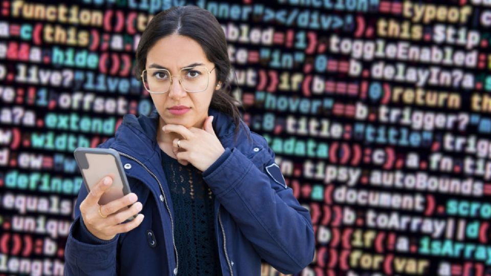 Existen medidas para reducir el riesgo de ser víctima del software Pegasus.