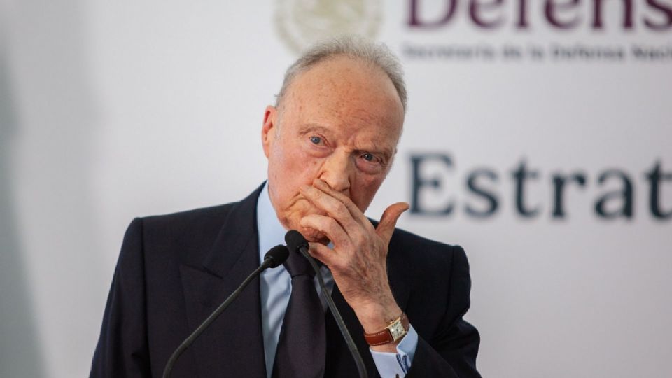 El abogado de la nación advirtió que en este asunto no habrá excepciones.