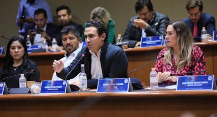 ¿Populismo eléctrico?