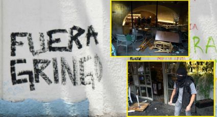 Gentrificación en CDMX: ¿el problema real no son los extranjeros, sino la falta de vivienda?