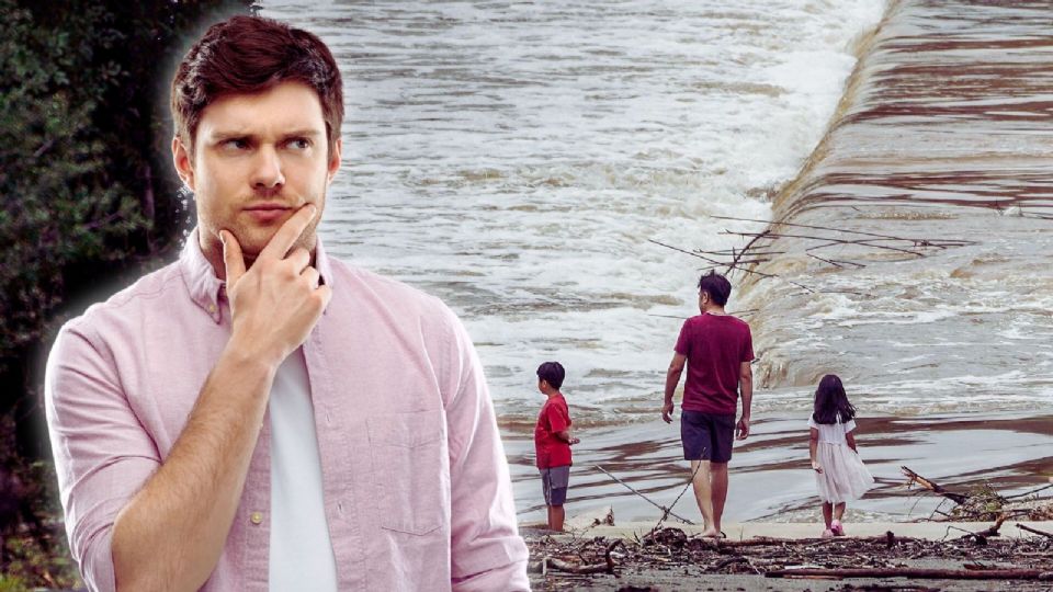 Las inundaciones en Texas han dejado una huella profunda, con comunidades enteras devastadas y familias en duelo.