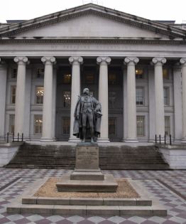 Dale, dale, dale, No pierdas el tino