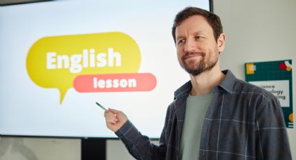 Así puedes inscribirte al curso gratuito de inglés que ofrece la Secretaría del Trabajo de NL