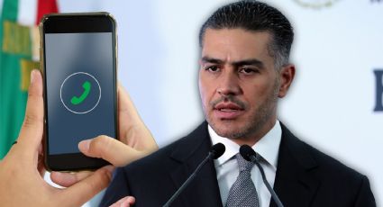 Estrategia nacional contra la extorsión: ¿a qué número llamar y cómo denunciar?