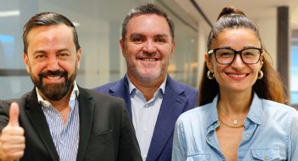 'Mexicanos no denuncian extorsiones por miedo a perder la vida': PAN