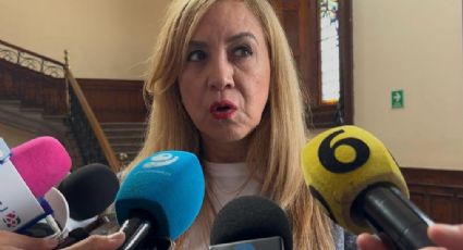 Disminuyen 89 % los feminicidios en Nuevo León, reporta la Secretaría de las Mujeres