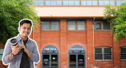 Concurso de Fotografía de Nuevo León 2025, ¿Cómo participar?