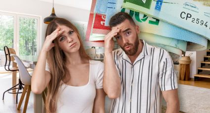 Gentrificación en CDMX: un fenómeno de desigualdades prevenible y reversible, dice Carla Escoffié